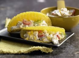 Оригинальные холодные закуски для фуршета Оригинальные холодные закуски для фуршета