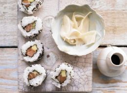 recept-rolly-s-lososem.jpg