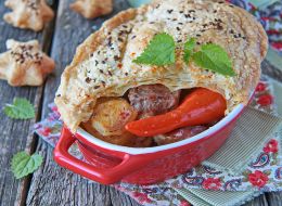 Свинина по царски рецепт с фото пошагово Свинина по царски рецепт с фото пошагово