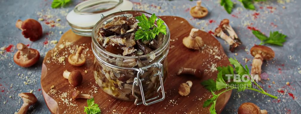Блюда из опят – 16 рецептов с фото пошагово. Что приготовить из грибов опят на internat-mednogorsk.ru