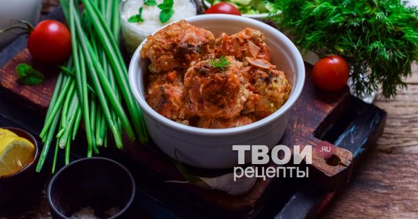 Как приготовить мясо чобоко evoland