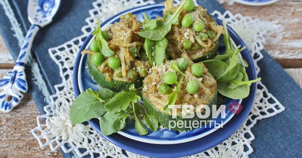 Овощное рагу рецепт с картошкой и кабачками и баклажанами рецепт с фото в