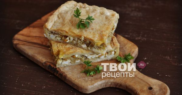 Пудинги рецепты с фото простые и вкусные диетические