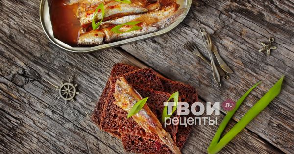 Острые роллы с тунцом и авокадо - пошаговый рецепт с фото