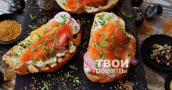 Рецепты из субпродуктов с фото простые и вкусные блюда