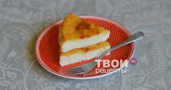 Кулич творожный рецепт самый вкусный рецепт с фото пошагово