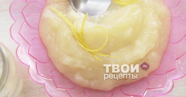 Рецепты для блендера