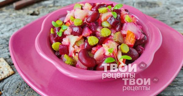 Постные блюда на праздничный стол - рецепты с фото на paraskevat.ru ( рецептов постного на праздник)