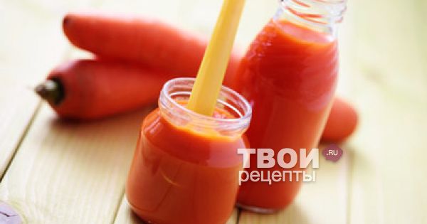 Каши для детских завтраков - рецепты с фото и видео на hb-crm.ru