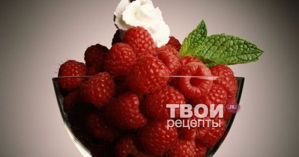 Идеи на тему «❤ легкие фруктовые десерты» () | десерты, вкусняшки, кулинария