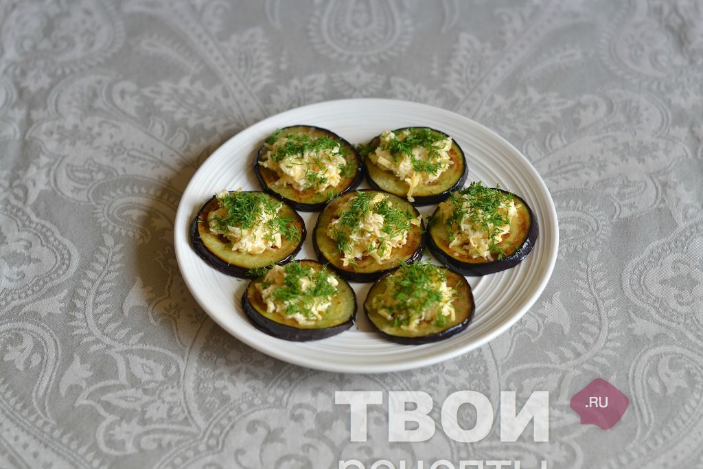 баклажаны - рецепты, статьи по теме на belgorod-potolok.ru