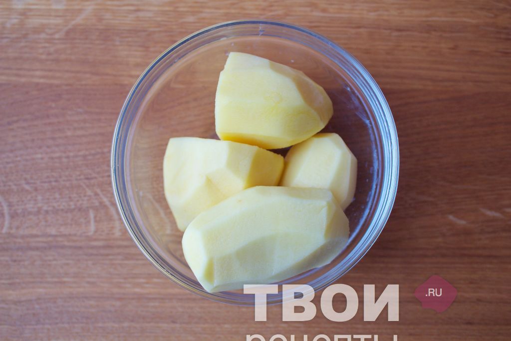 recept kartofelnaya kolbasa shag