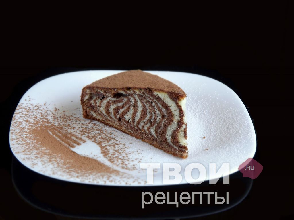 Пирог Торт Фото