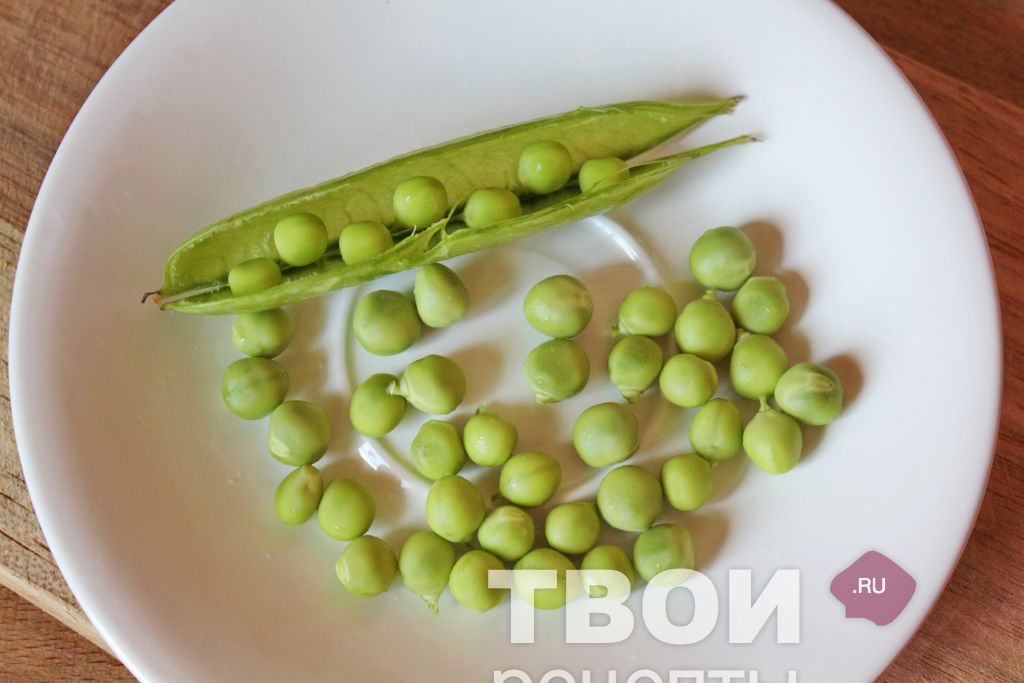 recept-salat-boyarskii-shag_3.jpg