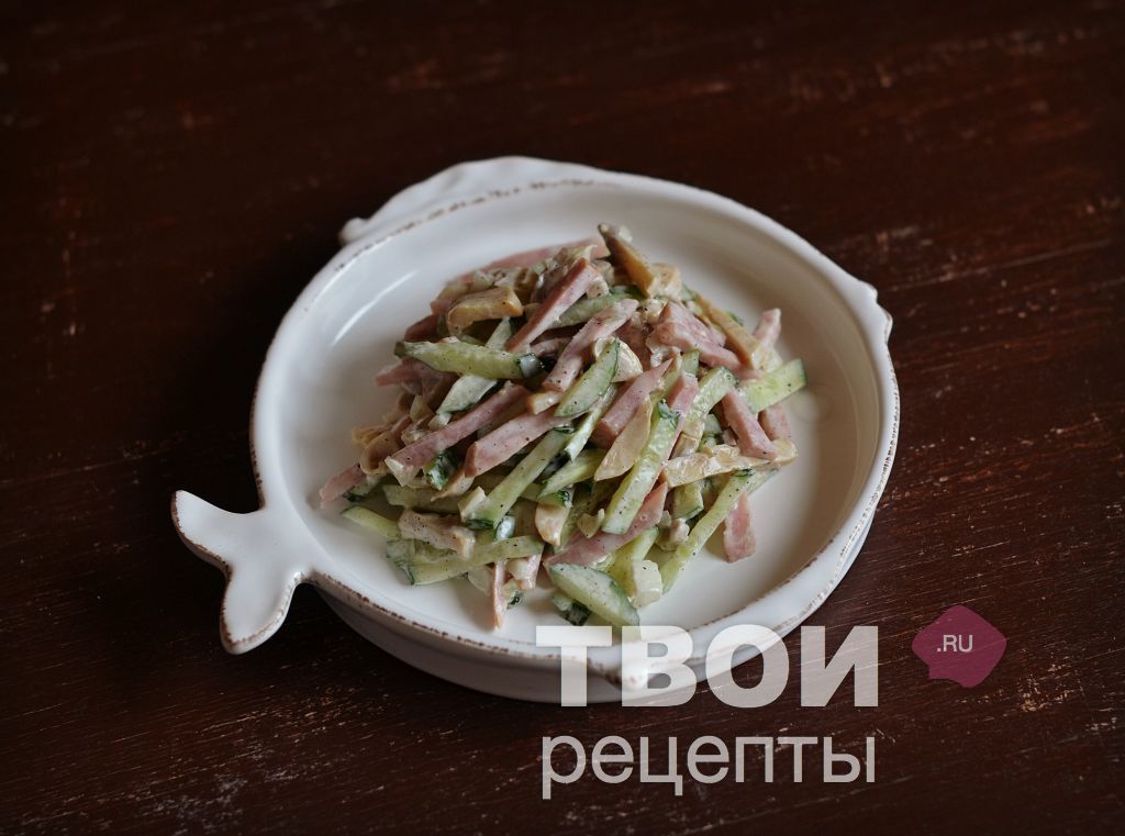 recept-salat-s-vetchinoi-i-gribami.jpg