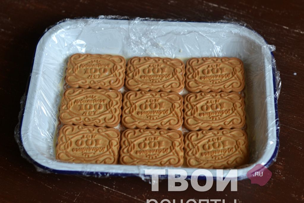 Желейный торт виды, рецепты, украшения 22 рецепта с фото на luchistii-sudak.ru