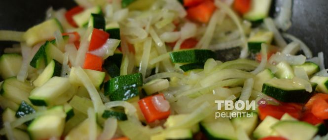 Заготовки с фасолью на зиму: салаты, с овощами, маринованная, простые и очень вкусные рецепты