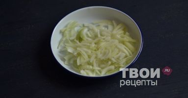 Заготовки с фасолью на зиму: салаты, с овощами, маринованная, простые и очень вкусные рецепты